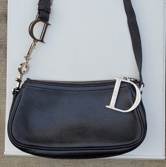 Dior Handbags - Dior purse